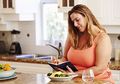 Tips Diet saat Puasa dengan Pilihan Menu Sahur dan Buka Puasa yang Tepat!