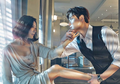 Teman di Rumah Aja, Inilah Drama Korea yang Paling Banyak Ditonton Saat Ini, Bisa Permainkan Emosi!