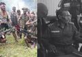 Insting Tajamnya Endus Ketulisan Perjuangan Pemberontak Terbesar di Tanah Papua, Mertua SBY Berhasil Bujuk Legenda KKB Kembali ke Pangkuan Pertiwi, 'Mereka Saudara Kita'