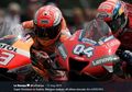 Nasib MotoGP 2020 Temui Titik Terang, Dorna Rencanakan 2 Balapan pada Juli