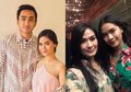 Sikap Putrinya Berubah Drastis Semenjak Putus dari Lutfi Agizal, Iis Dahlia Bongkar Penyebabnya: Kemarin Kenapa?