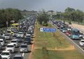 Bak Angin Segar Kabarnya Cuti Lebaran akan Digabung dengan Hari Libur Idul Adha, IDI Kini Justru Beberkan Faktor Berbahaya Jika Keputusan Tersebut Dilakukan, 'Amat Berisiko'