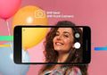 Smartphone Murah Android Go Galaxy J2 Core 2020 Hadir, Harganya?