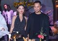 Sah Jadi Pasangan Suami Istri, Sirajuddin Mahmud Pamer Masakan Zaskia Gotik untuk Menu Buka Puasa