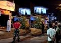 Harusnya Isolasi Mandiri, Pasien Positif Corona di NTB Ini Malah Ikut Salat Tarawih hingga Enggan Dijemput Petugas Medis