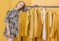 Tips Memilih Bahan Pakaian yang Tepat Selama Puasa Agar Tidak Gerah