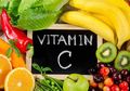 Di Tengah Pandemi Ada Kabar Baik dari Dunia Sains, Peneliti Sebut Vitamin C Bisa Jadi Solusi Pengobatan Kanker