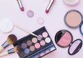 Masa Pakai Produk Makeup Sebelum Tanggal Expired yang Wajib Kamu Ketahui #DiRumahAjaBisaCantik
