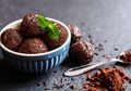 Rekomendasi Resep Takjil Bulan Ramadan yang Enak dan Mudah Dibuat