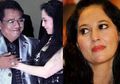 Pantas Saja Bisa 6 Tahun Pacari Suami Orang, Meriam Bellina sampai Buat Perjanjian saat Putus dari Hotman Paris, Isinya Bikin Kaget!