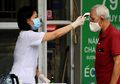 Nol Kematian Covid-19 dan Kasus Infeksi Kecil, Vietnam Telah Belajar dari Wabah Sars dan Juga Flu Burung, Kenapa Semua Tak Percaya Bahwa Negara Kecil Ini Mampu Lawan Virus Corona? Terungkap Rahasia Keberhasilannya