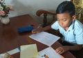 Ringkasan Materi Mengukur Berat Benda, Program Belajar dari Rumah TVRI Selasa 5 April 2020