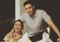 Dulu Pernah Ngemis-ngemis Maaf pada Mantan Istri Deddy Cobuzier, Aktor Tampan Ini Sempat Menghilang Pasca Cerai dari Kalina Ocktaranny, Begini Kabarnya Sekarang