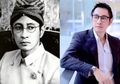 Siapa Sangka Artis Ibu Kota Ini Adalah Seorang Pangeran Sekaligus Cucu Soekarno, Digadang-gadang Bakal Jadi Sosok Tangguh Bila Maju Pilkada Solo 2020!