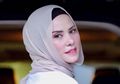 Trauma Kehilangan Mendiang Ayahnya, Angel Lelga Kembali Rajut Kedekatan dengan Sang Ibunda: Saya Cuma Punya Mama