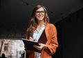 Kabar Baik untuk Moms yang Suka Berwirausaha! UN Women Luncurkan Program untuk Dukung Pertumbuhan Bisnis Perempuan