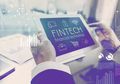 Fintech Modal Rakyat Berikan Asuransi Gratis untuk Seluruh Penggunanya