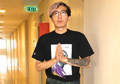 Sudah Minta Maaf dengan Bercucuran Air Mata, dr. Tirta Tetap Geram Hingga Kuliti Habis Kesalahan Tak Terduga Suami Indira Kalistha, 'Membara!'