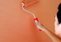 Tips Sukses! Step by Step Merencanakan Pengecatan Dinding Rumah