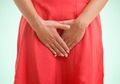 Organ Intim Perempuan Berdarah Saat Bercinta, Bukan Tanda Masih Perawan, Tapi 8 Kondisi Kesehatan Ini