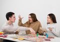 Bermulut Pedas, Inilah 3 Zodiak yang Ucapannya Paling Bikin Sakit Hati Orang Lain!