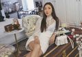 Calon Milyader, Inilah 4 Zodiak yang Paling Pandai Menghasilkan Banyak Uang!