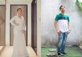 Kenang Disuruh Bayar Siomay Sendiri oleh Vicky Prasetyo, Zaskia Gotik Sebut Seperti Apa Sosok Sang Suami Soal Uang, Raffi Ahmad: 'Semua Itu Sirajuddin?'
