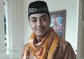Lakukan Hal Ini di Belakang Rumah, Ustaz Riza Muhammad Justru Kena Nyinyir Netizen Karena Dianggap Pamer