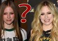 Musisi dan Teori Konspirasi #1: Avril Lavigne Telah Meninggal, Kini yang di Dunia Adalah Kloningannya