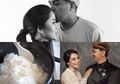 Berita Terpopuler: Mutia Ayu yang Kembali Ziarah ke Makam Glenn Fredly sambil Membawa Bunga Favorit Sang Suami hingga 5 Hal yang Menyebabkan Nasi di Rice Cooker Cepat Basi