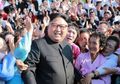 Hidup Mewah Bergelimang Harta sedang Rakyatnya Menderita, Rupanya Kunci Kekayaan Kim Jong Un ada pada 'Office 39' yang Lakukan Kegiatan Terlarang nan Mengerikan Ini