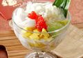 8 Minuman Manis Khas Indonesia untuk Menu Buka Puasa, Yakin Sudah Coba Semuanya?