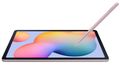 Galaxy Tab S6 Lite Resmi Diluncurkan di Indonesia untuk Temani Millennial di Rumah Aja