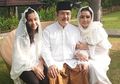 Khirani Trihatmodjo Sudah Berpuasa dari Umur 3 Tahun, Mayangsari Tanamkan Nilai Positif Agama pada Sang Anak: Saya Lebih Suka Treatment Ketimbang Memaksa