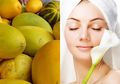 Hanya Bisa Ditemukan saat Bulan Puasa, Ini Manfaat Timun Suri untuk Wajah dan Kecantikan Karena Kandungan Vitamin ini yang Tinggi di Dalamnya