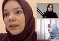 Shireen Sungkar Menangis Saat Dengar Kisah Hidup Dewi Sandra, Mantan Istri Glenn Fredly: Punya Segalanya Tapi Hati Lost