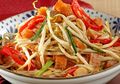 Resep Cah Tauge Ikan Asin, Masakan Sehat dan Murah Meriah untuk Bulan Puasa
