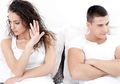 Tahan Godaan! Simak Cara Ampuh Menahan Nafsu Seksual Saat Puasa