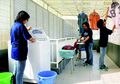 Punya Peran Penting di Rumah, Ini yang Harus Ada di Ruang Servis