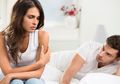 Tak Lagi Bergairah, Inilah 5 Penyebab Libido Wanita Menurun