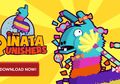 Pinata Punisher, Game Mobile Dengan Tema Pinata Dari Rogue Games