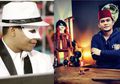 Mbah Mijan Adakan Pertemuan dengan Wirang Birawa, Malah Kena Semprot Netizen: 'Belajar Lagi Ya, Biar Nebaknya Enggak Salah Terus!'