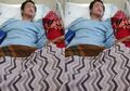 Kisah Pilu Fabyan Devara, Awalnya Cuma Kebas Biasa, Remaja Ini Tertidur Hingga 23 Jam Sehari, Sempat Dikira Stroke Nyatanya Virus Corona yang Menginfeksi, Tutup Usia di Hari Keempat Isolasi