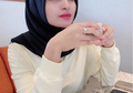 Rumah Tangga Mantan Pacar Raffi Ahmad ini Jarang Diterpa Isu Miring, Kini Artis Cantik ini Tetiba Gugat Cerai Sang Suami Usai Lama Pisah Ranjang, Sempat Ungkap Kondisi Anak-anaknya Kini, Ada Apa Ya?