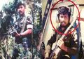 Hingga Ajal Menjemputnya, Sniper Terbaik Dunia asal Indonesia Ini Tutup Mulut Selama 25 Tahun Soal Misi Rahasianya di Timor Leste, 'Dia Hanya Punya 2 Misi'