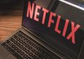 4 Alasan untuk Nonton Extraction, Film Terbaru Chris Hemsworth di Netflix