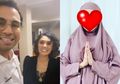 Sering Gonta-Ganti Pacar, Raffi Ahmad Mengaku Pernah Ada Hati dengan Artis Cantik Ini Saat Masih Bersama Yuni Shara Hingga Disebut-sebut Buat Kakak KD Berani Labrak Si Perempuan