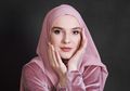 Pilihan Model Hijab Instan yang Santun dan Tetap Kece Untuk Lebaran