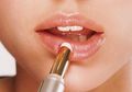 Pilihan Lip Balm yang Bisa Digunakan Saat Puasa Agar Bibir Sehat Ala Wanita Korea
