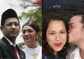 Sempat Dikira Ibunya, Wanita yang Dipacari Zack Lee Ternyata Adalah Kakak dari Nadiem Makarim, Latar Belakang Sosoknya Tak Main-main!
